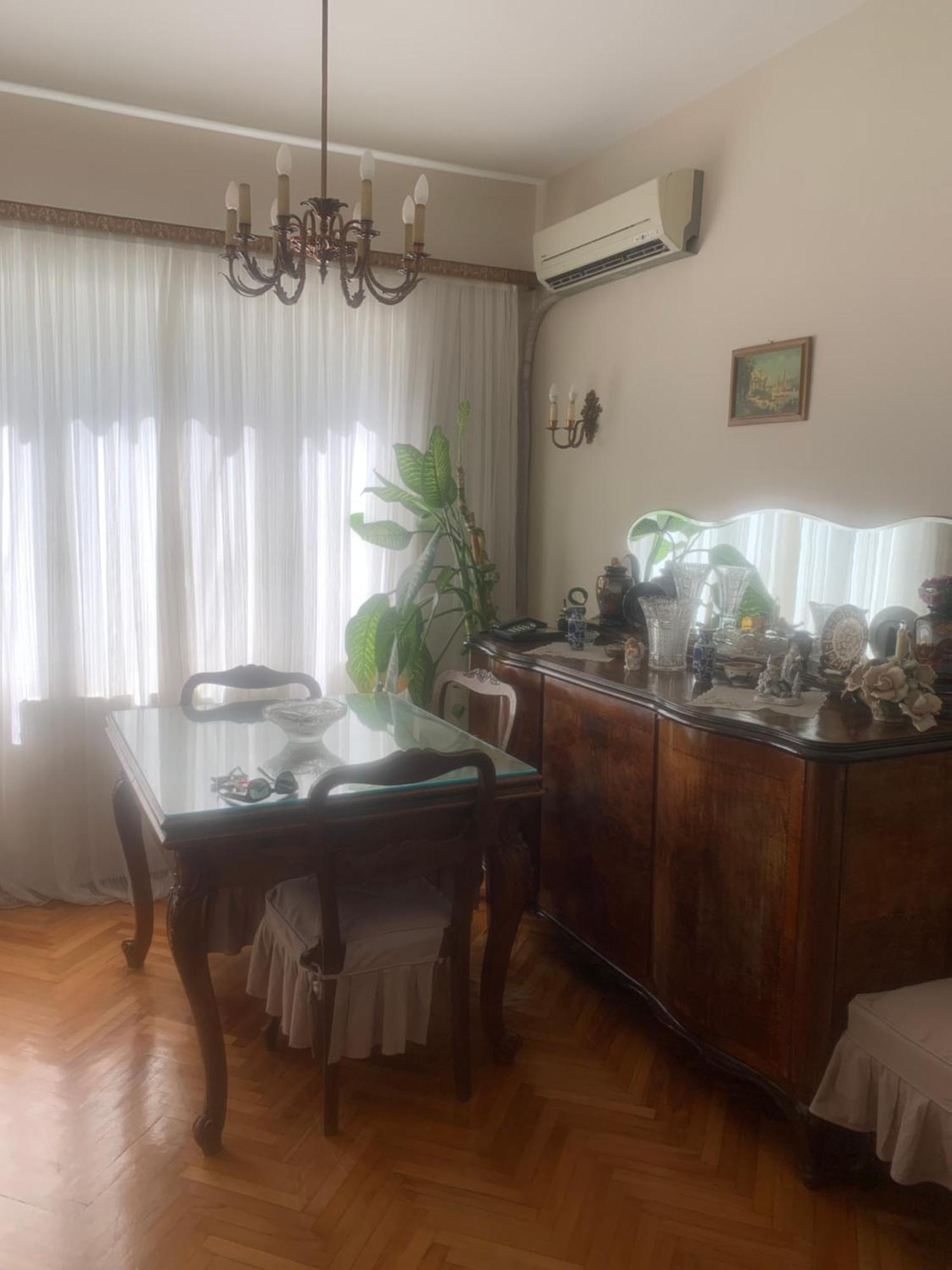 Ferienwohnung Butiq Flat With Bosphorus View Istanbul Exterior foto